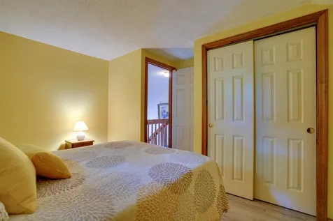 4 Apple Tree Street Bristol NH 03222