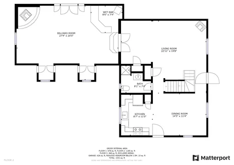 4 Apple Tree Street Bristol NH 03222