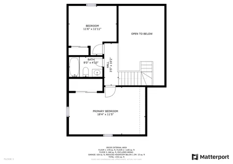 4 Apple Tree Street Bristol NH 03222