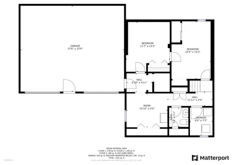 4 Apple Tree Street Bristol NH 03222