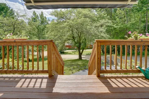4 Apple Tree Street Bristol NH 03222