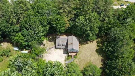 4 Apple Tree Street Bristol NH 03222
