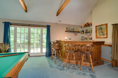 4 Apple Tree Street Bristol NH 03222