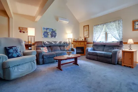 4 Apple Tree Street Bristol NH 03222