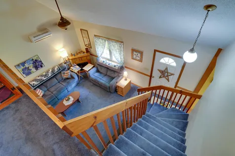 4 Apple Tree Street Bristol NH 03222