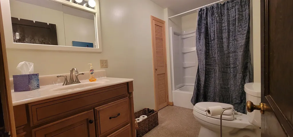36 Woodlands Road Alton NH 03810