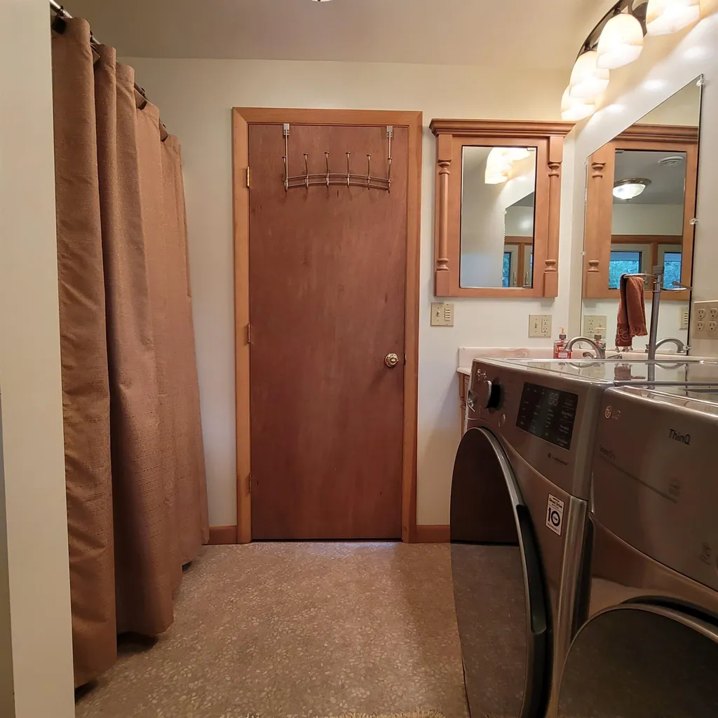 36 Woodlands Road Alton NH 03810