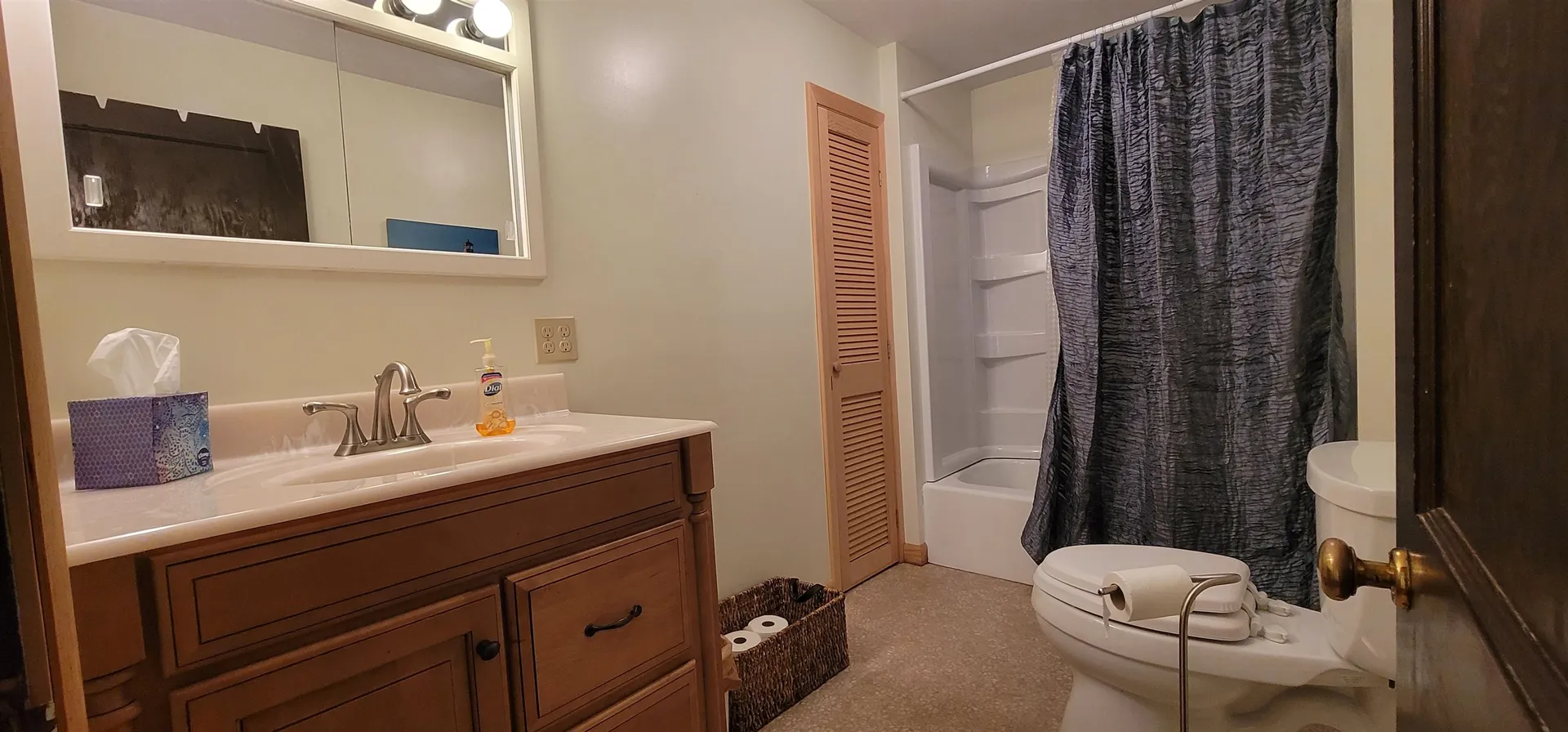 36 Woodlands Road Alton NH 03810