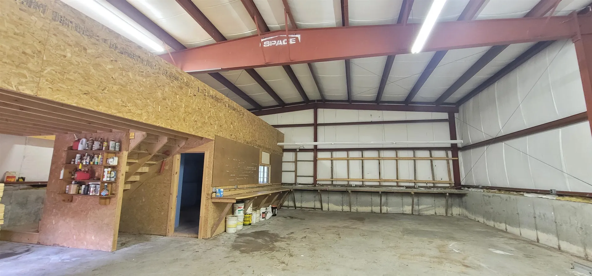 36 Woodlands Road Alton NH 03810