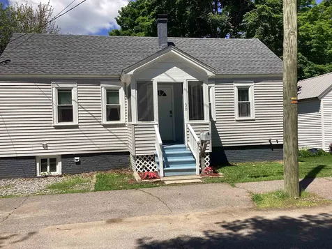 30 Isabella Street Laconia NH 03246