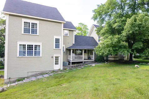 54 Center Street Goffstown NH 03045