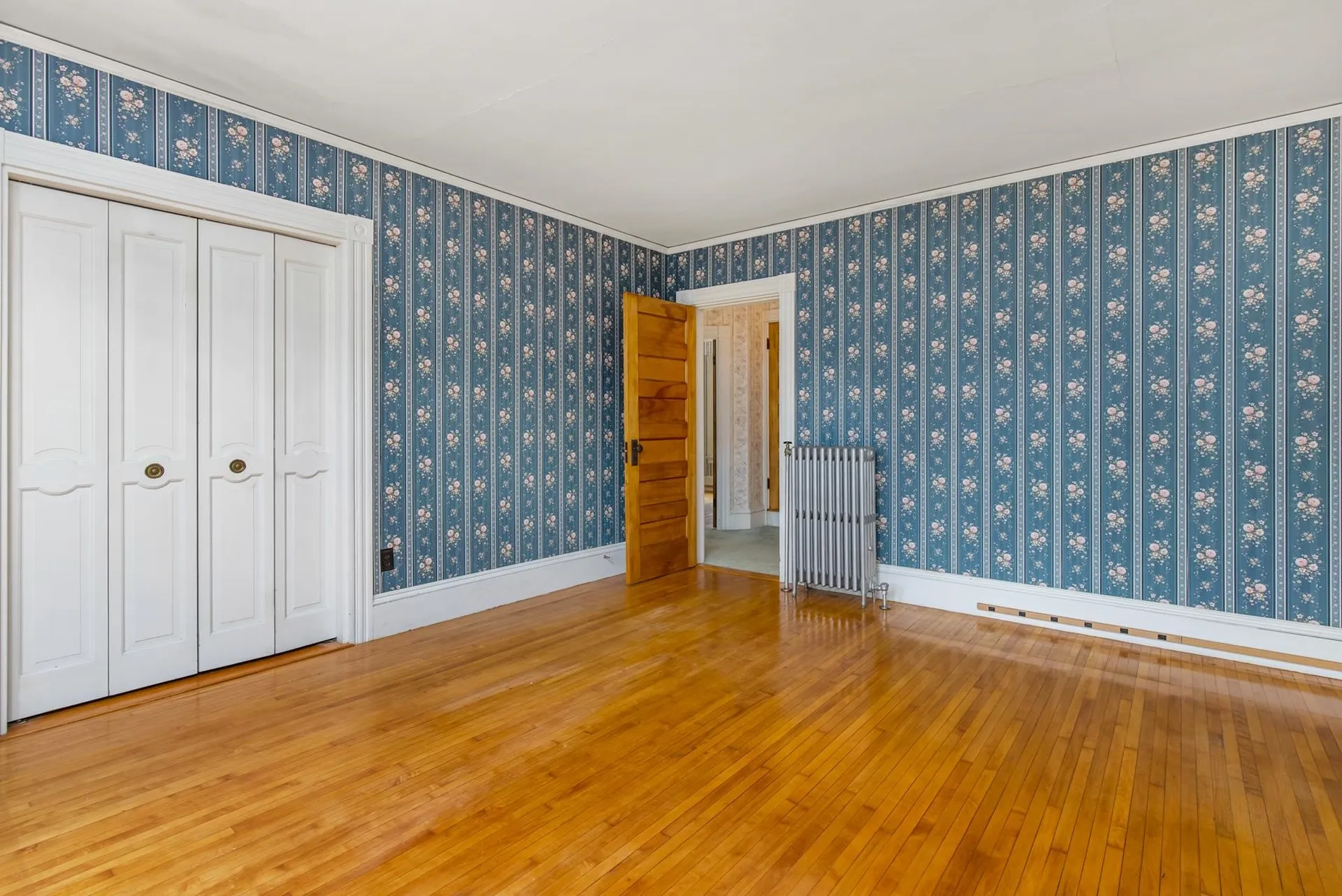 457 Broad Street Portsmouth NH 08801