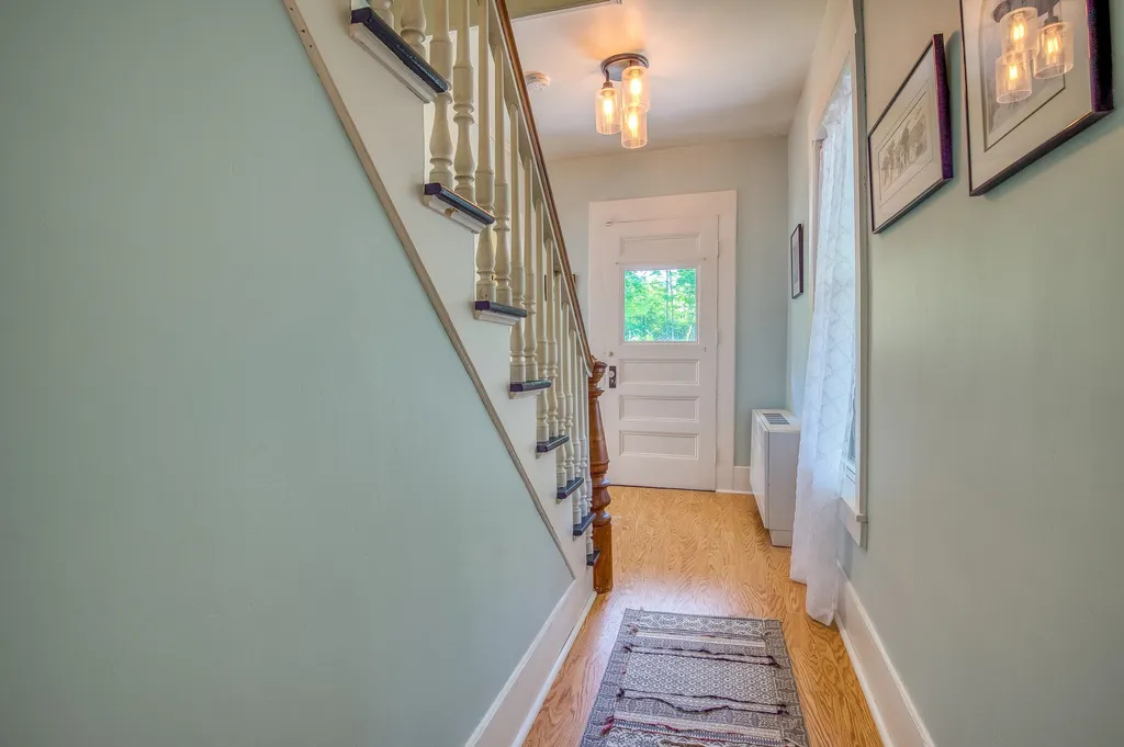 125 Cross Street Bethlehem NH 03574