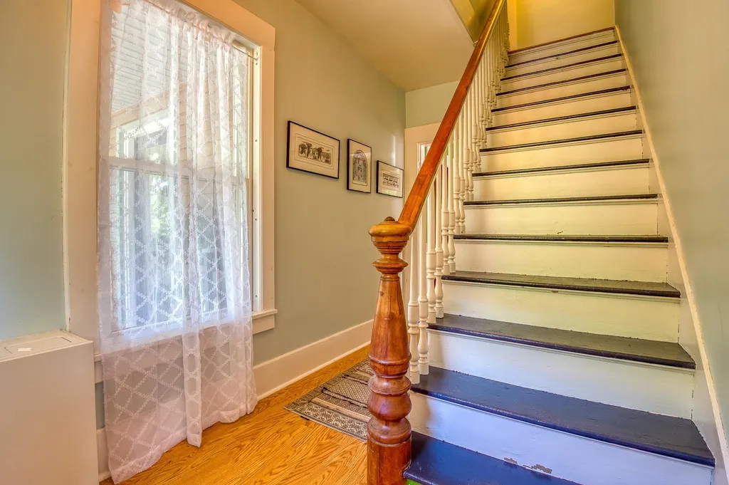 125 Cross Street Bethlehem NH 03574