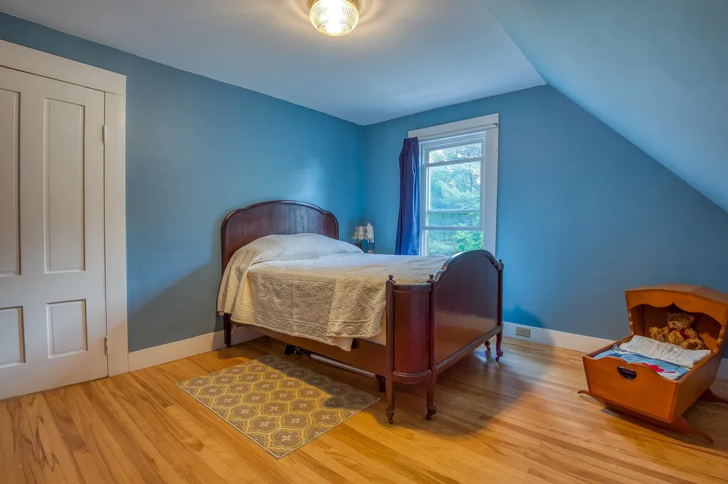 125 Cross Street Bethlehem NH 03574