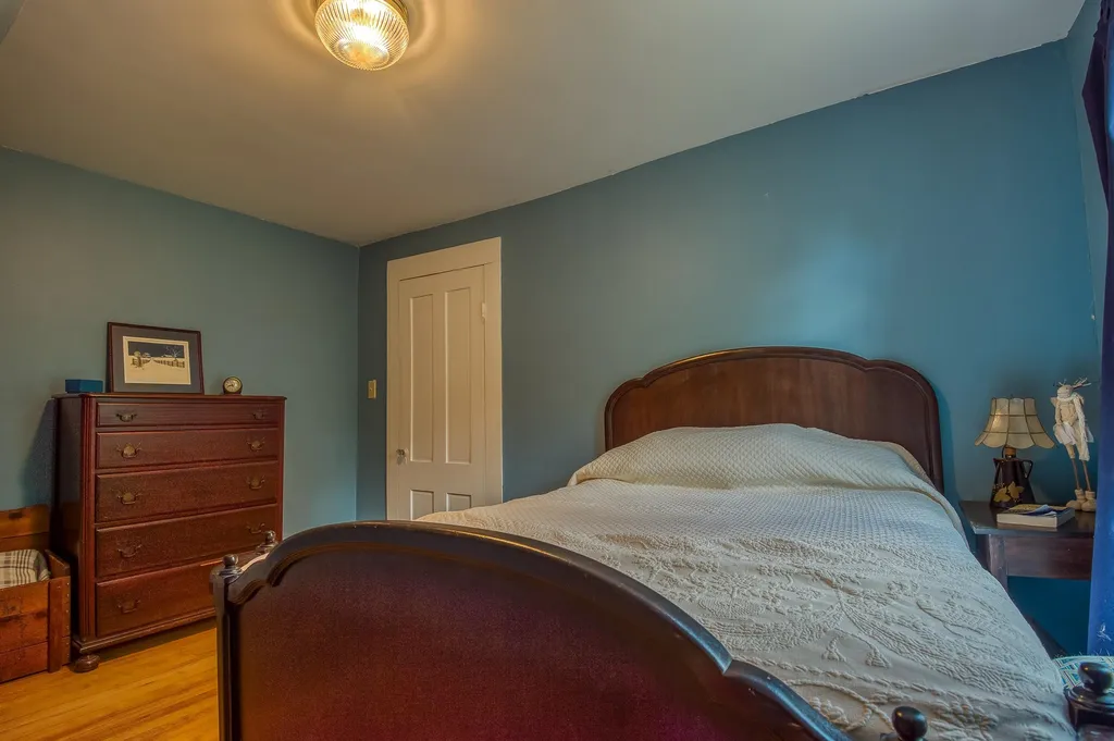125 Cross Street Bethlehem NH 03574