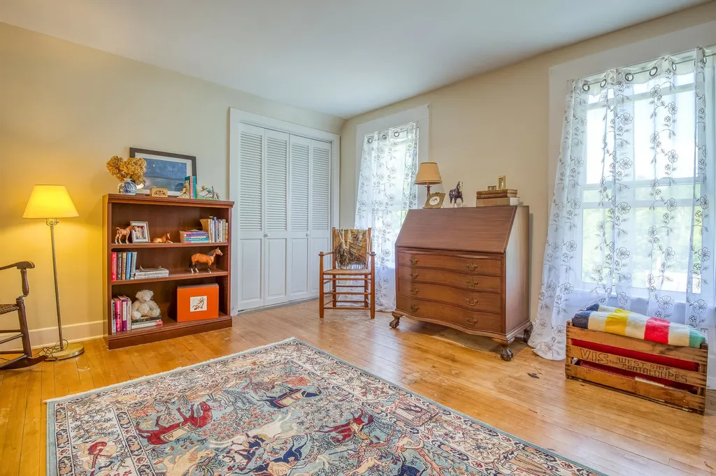 125 Cross Street Bethlehem NH 03574