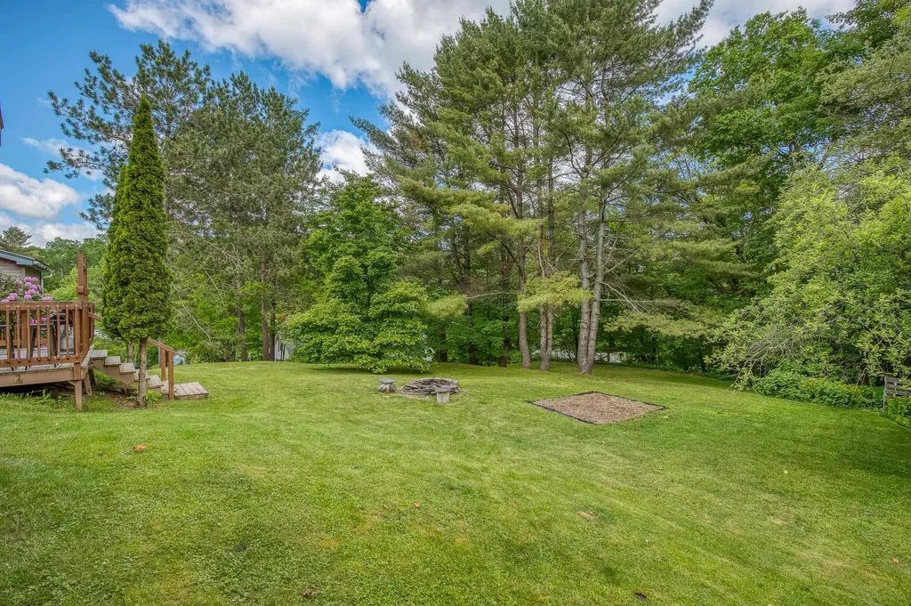 125 Cross Street Bethlehem NH 03574