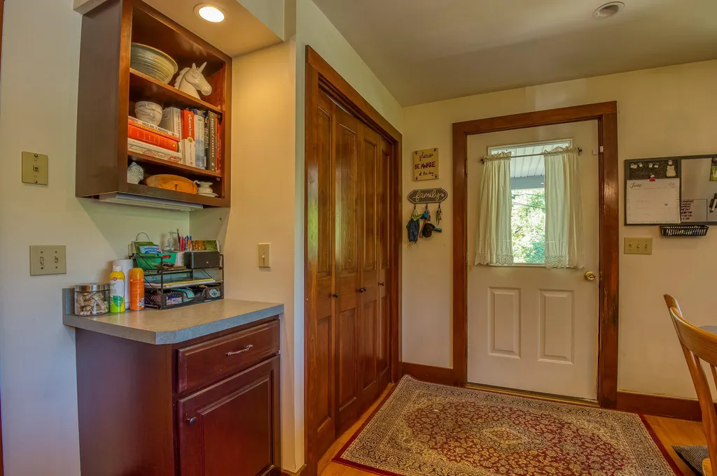 125 Cross Street Bethlehem NH 03574