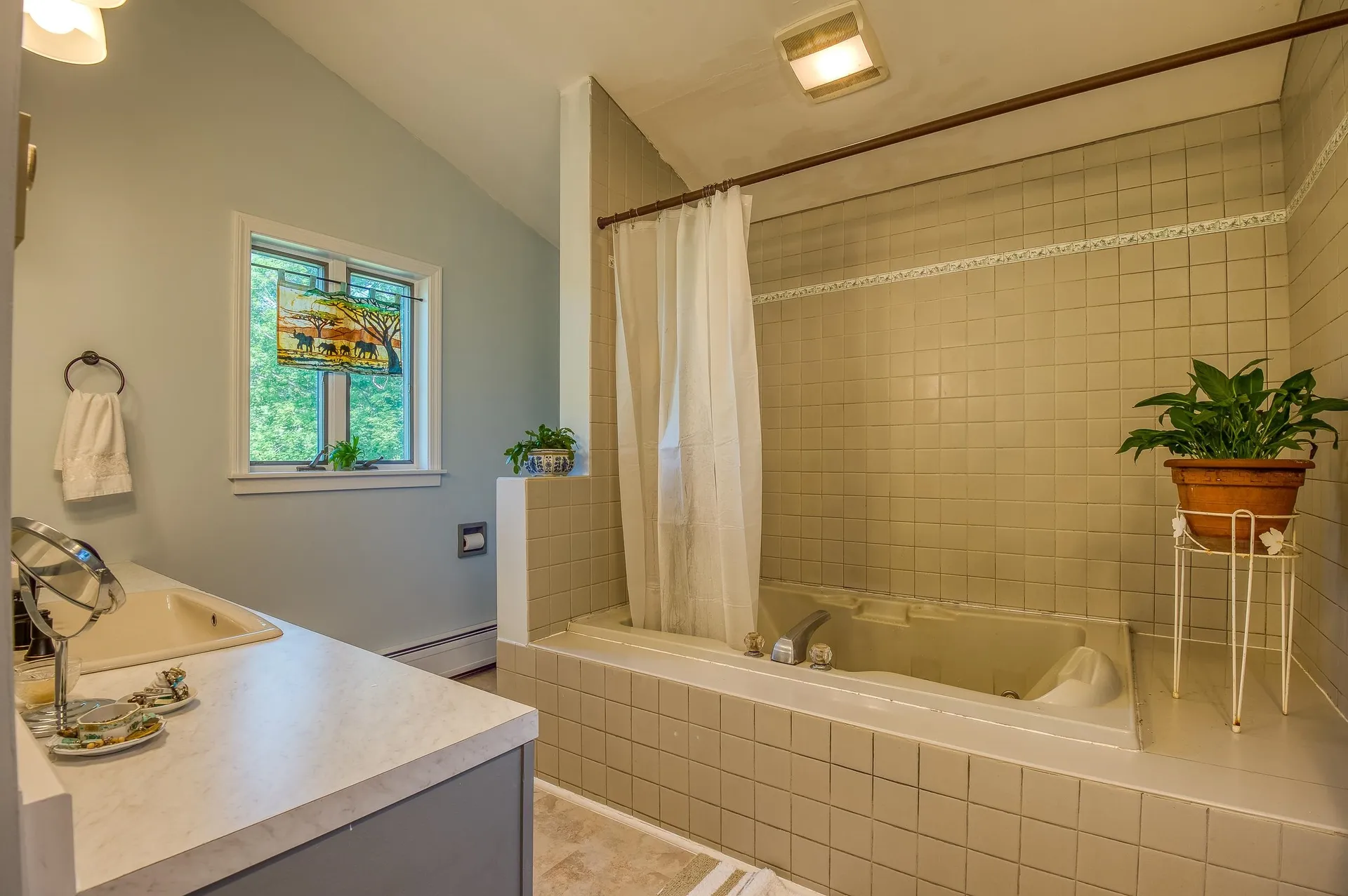 125 Cross Street Bethlehem NH 03574