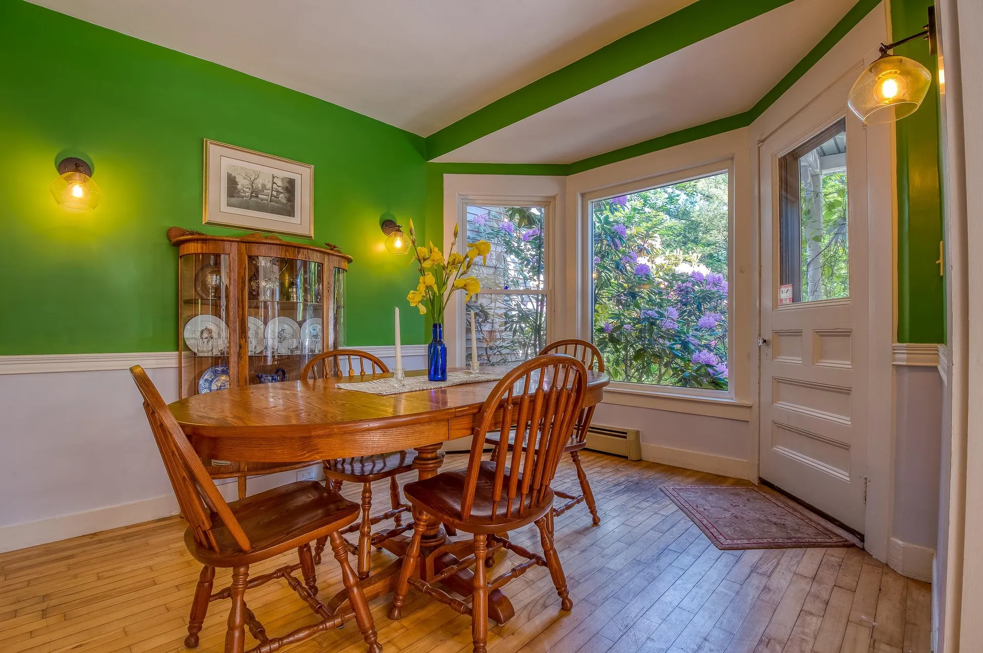 125 Cross Street Bethlehem NH 03574