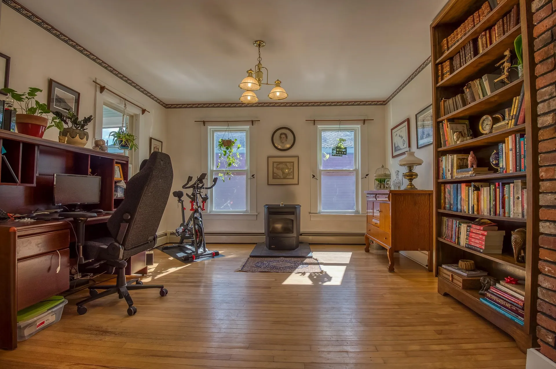 125 Cross Street Bethlehem NH 03574