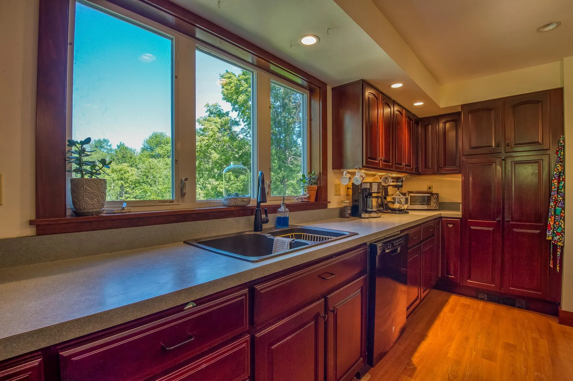 125 Cross Street Bethlehem NH 03574