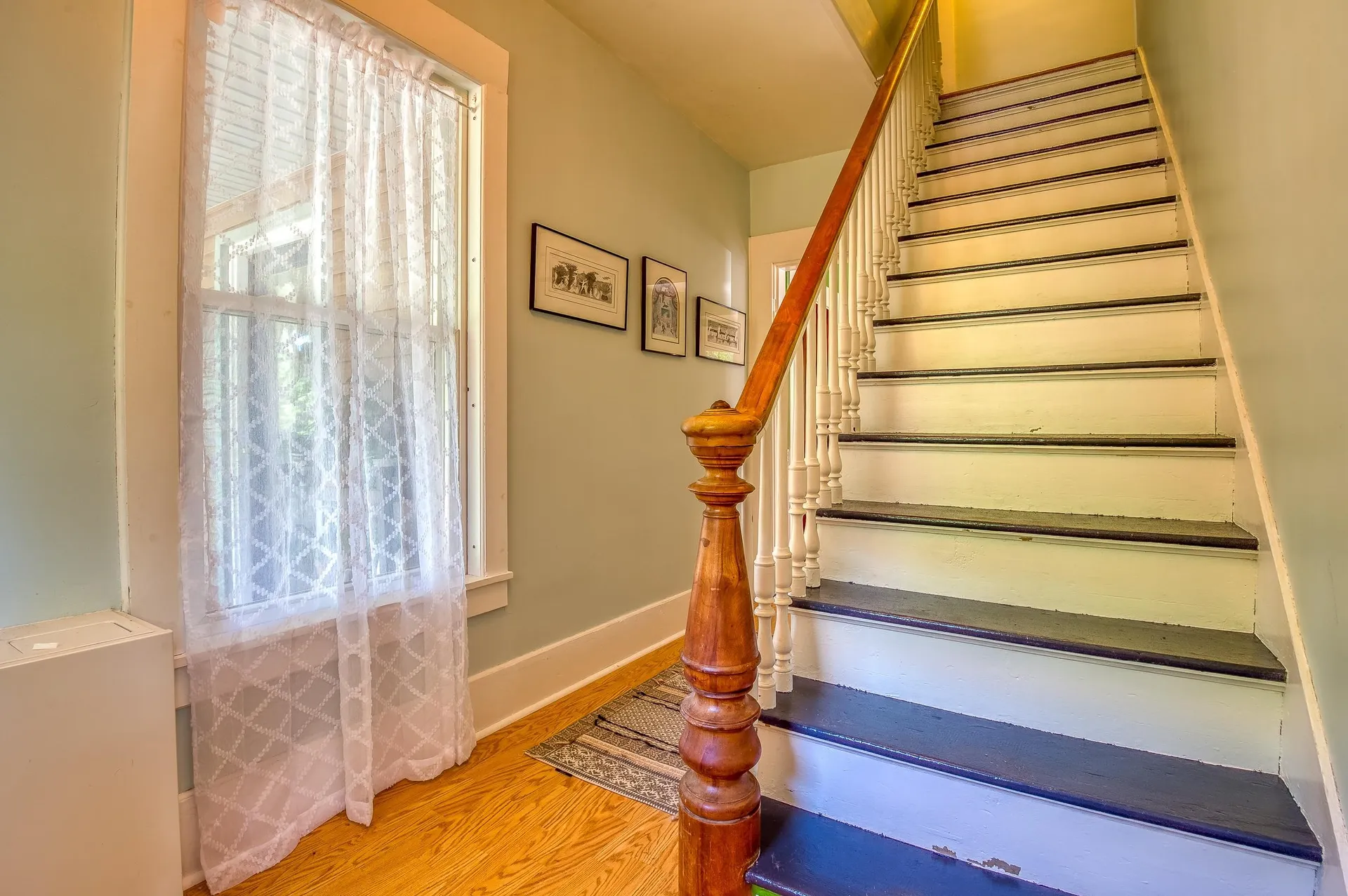 125 Cross Street Bethlehem NH 03574