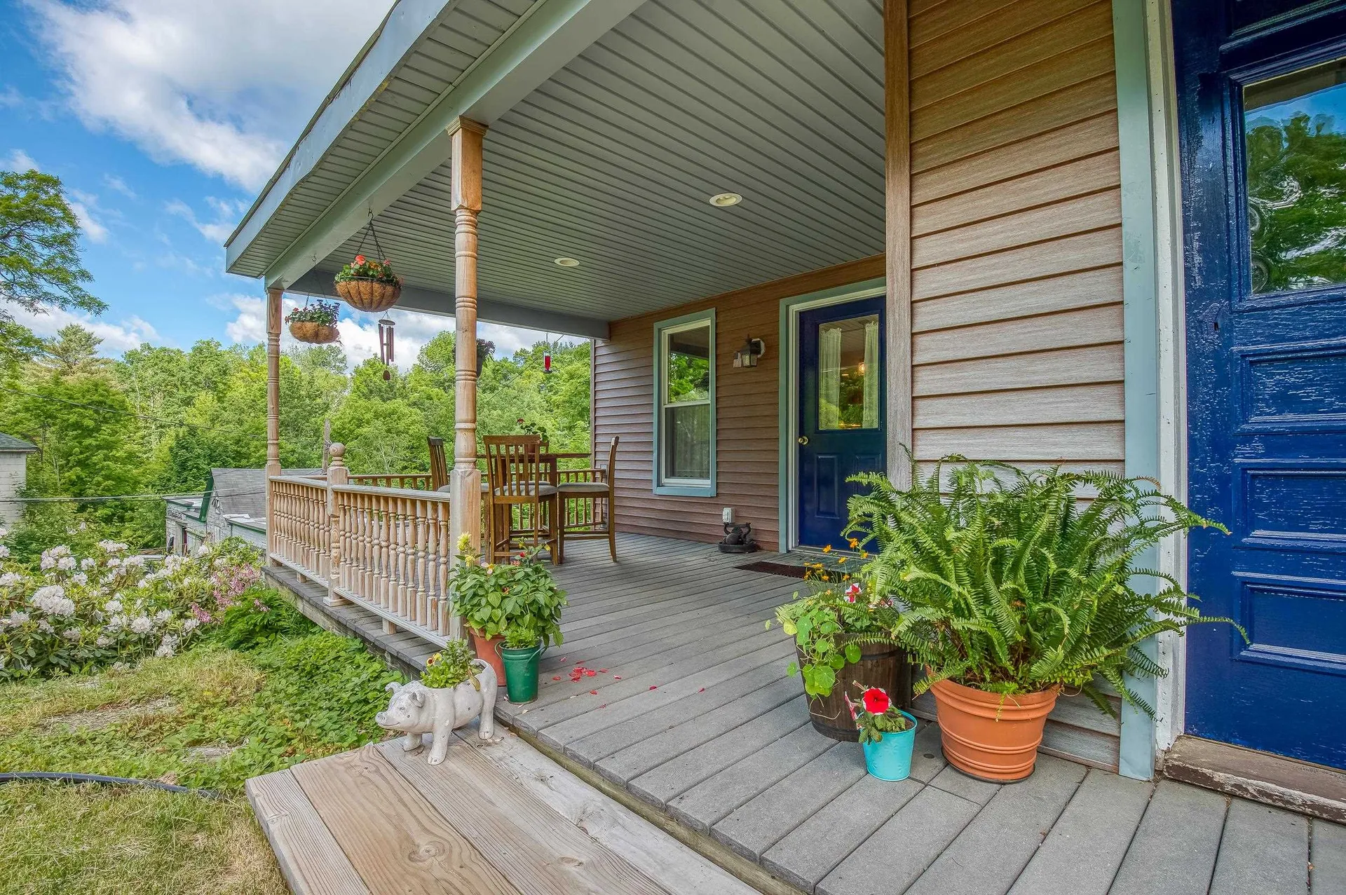 125 Cross Street Bethlehem NH 03574