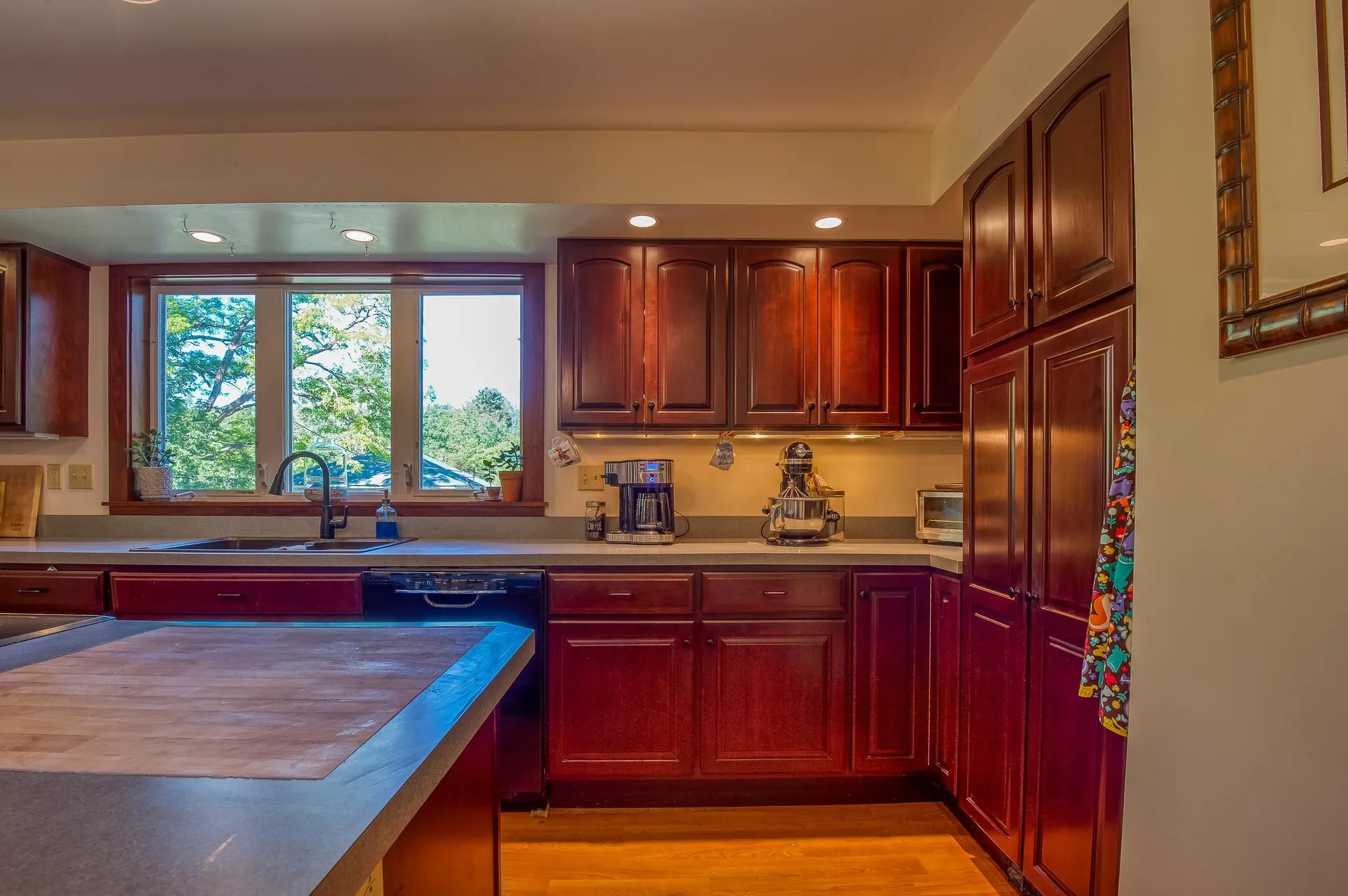 125 Cross Street Bethlehem NH 03574