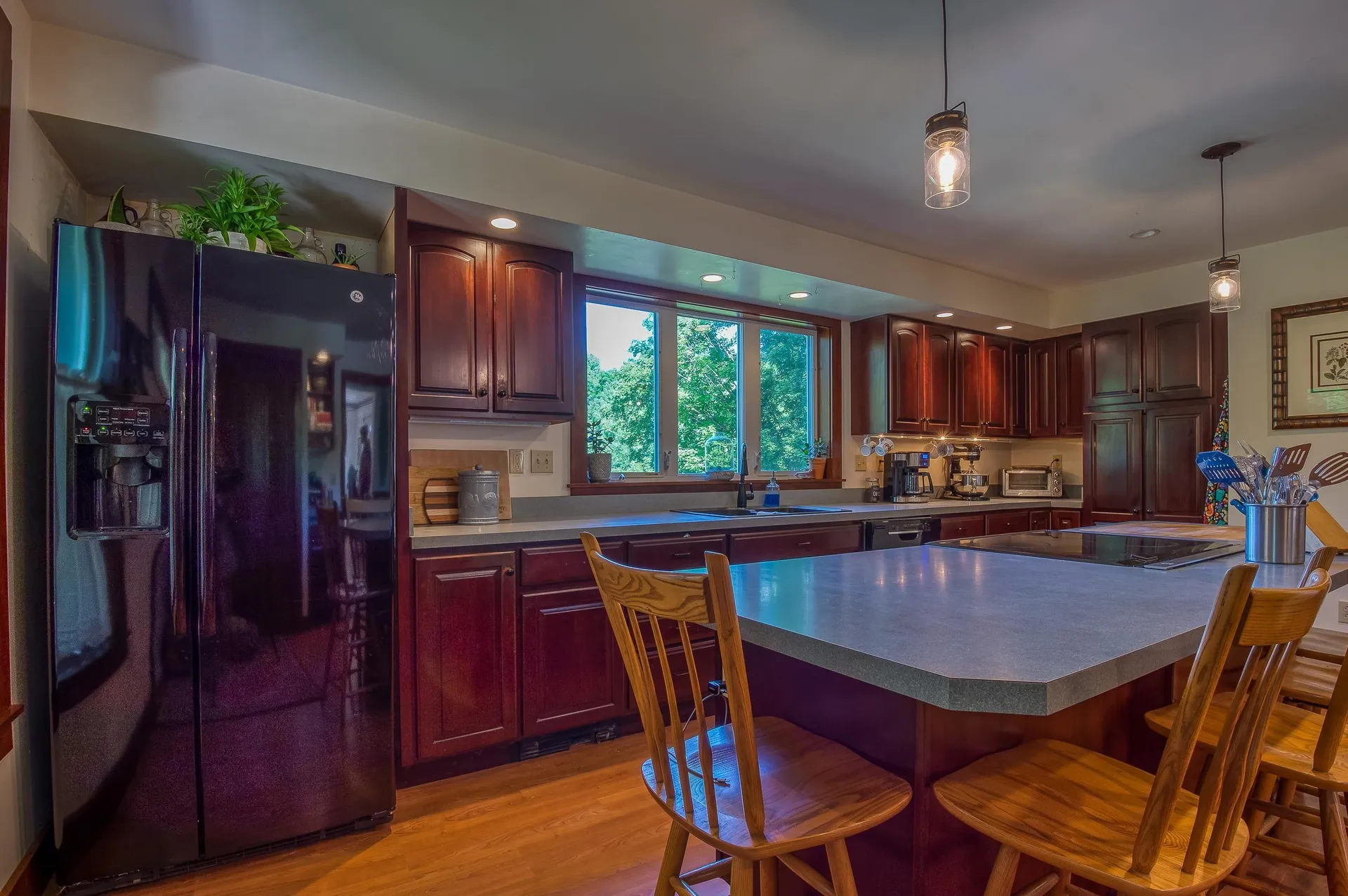 125 Cross Street Bethlehem NH 03574