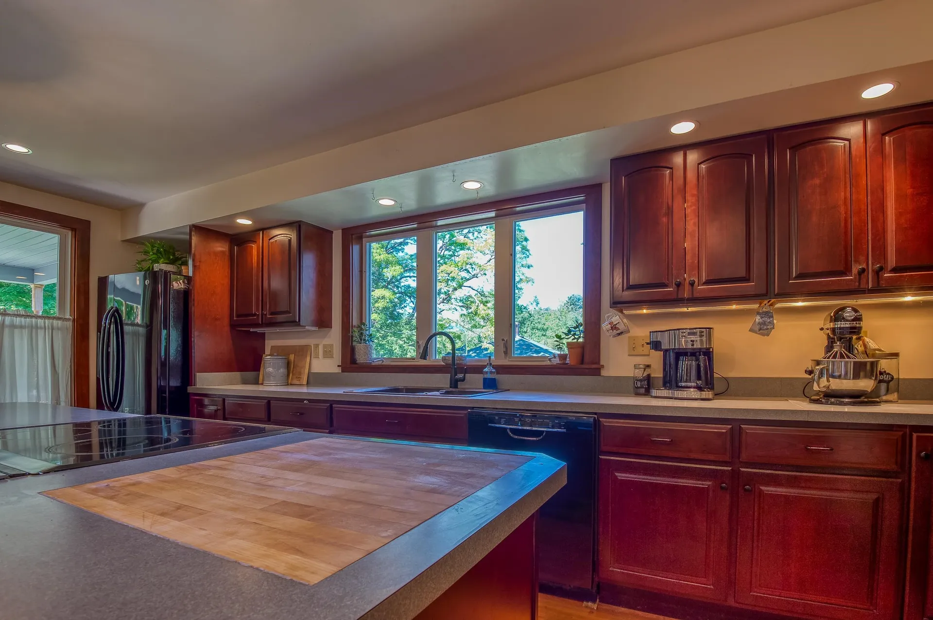 125 Cross Street Bethlehem NH 03574