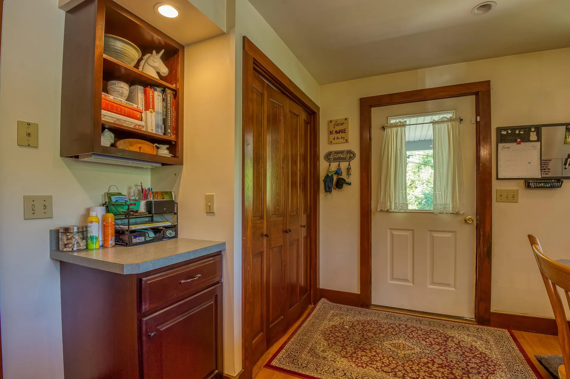 125 Cross Street Bethlehem NH 03574