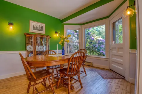 125 Cross Street Bethlehem NH 03574