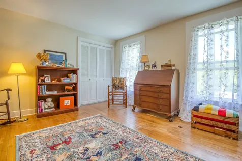 125 Cross Street Bethlehem NH 03574