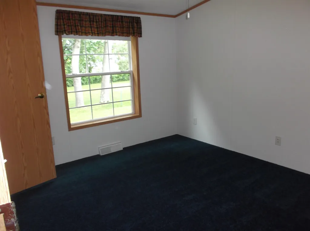 88 Pearl Street St. Albans City VT 05478