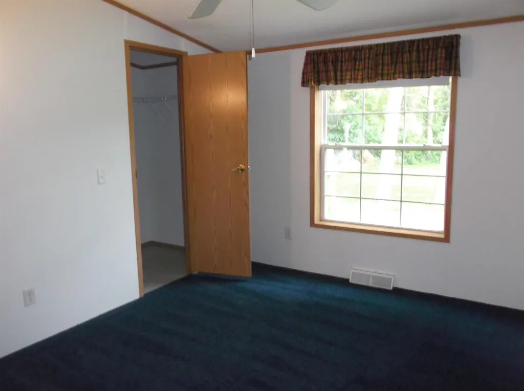 88 Pearl Street St. Albans City VT 05478