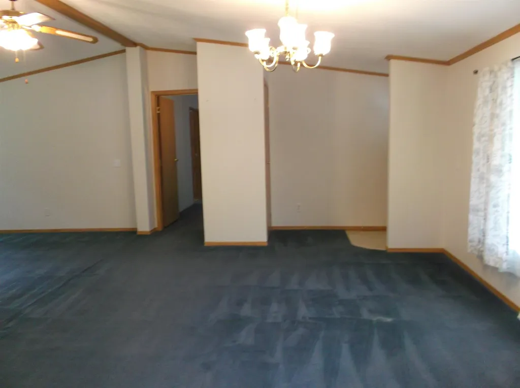 88 Pearl Street St. Albans City VT 05478