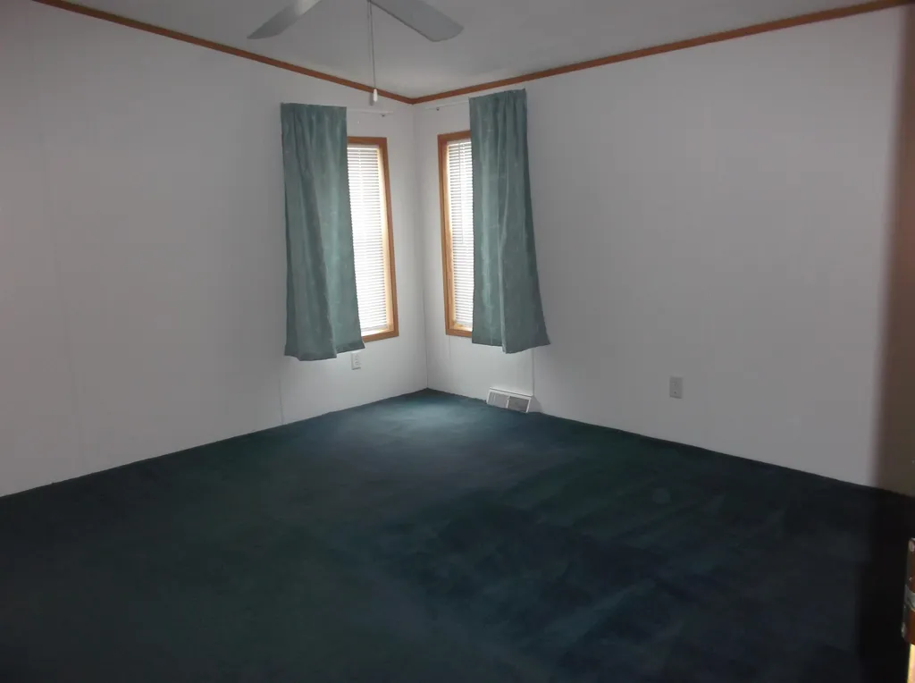 88 Pearl Street St. Albans City VT 05478