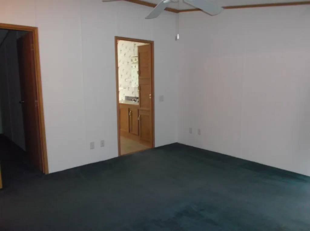 88 Pearl Street St. Albans City VT 05478