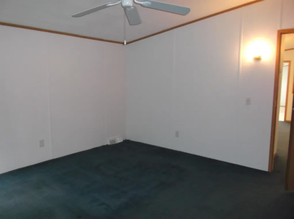 88 Pearl Street St. Albans City VT 05478