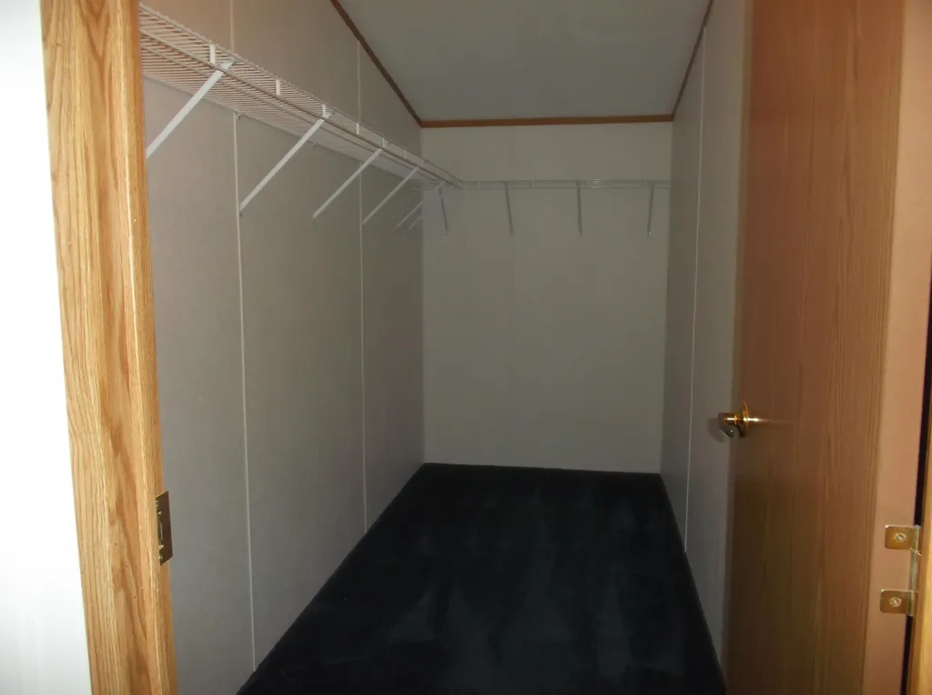 88 Pearl Street St. Albans City VT 05478