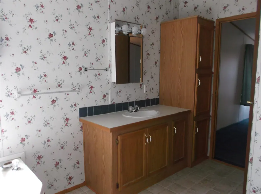 88 Pearl Street St. Albans City VT 05478