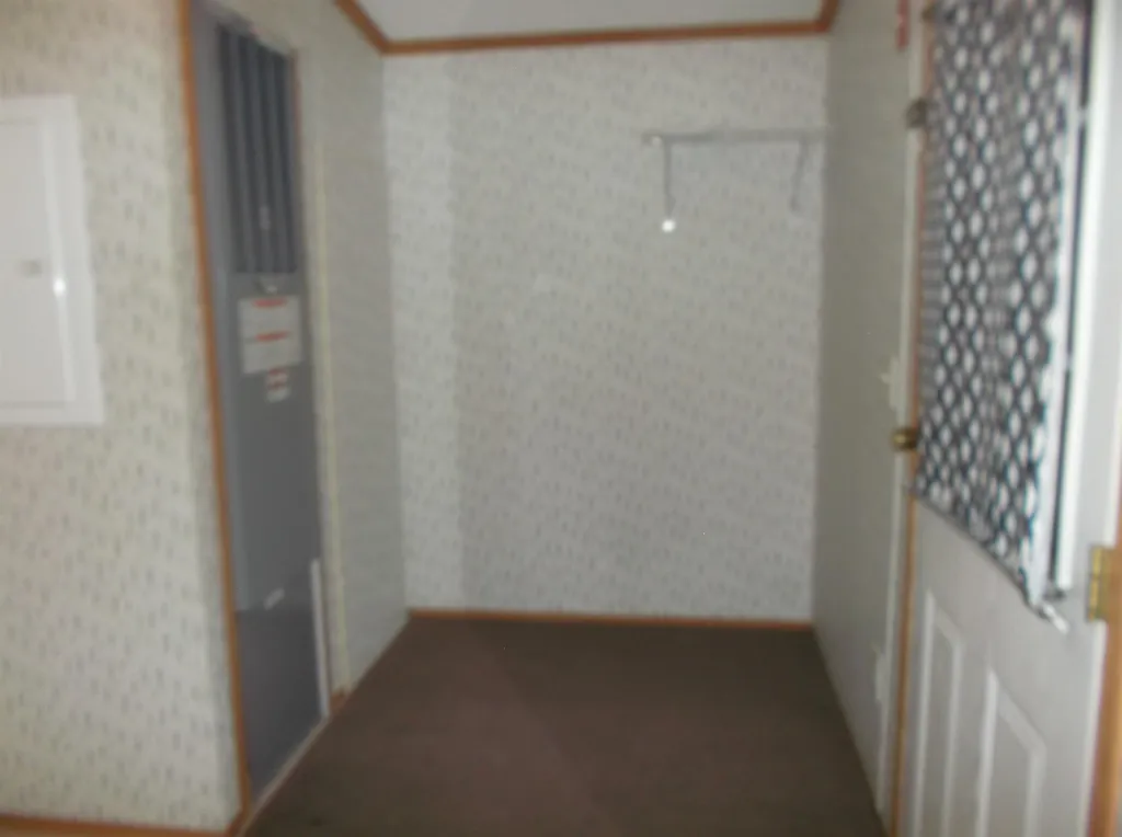 88 Pearl Street St. Albans City VT 05478