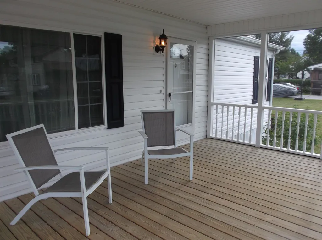 88 Pearl Street St. Albans City VT 05478