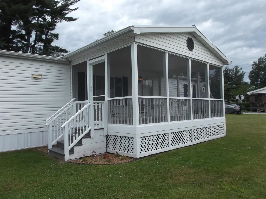 88 Pearl Street St. Albans City VT 05478