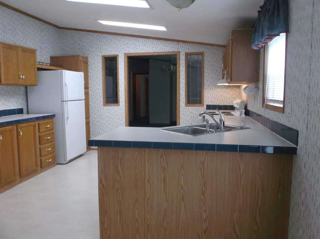 88 Pearl Street St. Albans City VT 05478