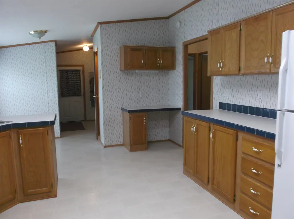 88 Pearl Street St. Albans City VT 05478