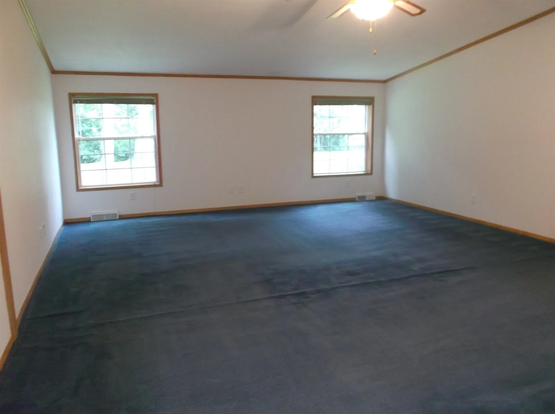 88 Pearl Street St. Albans City VT 05478