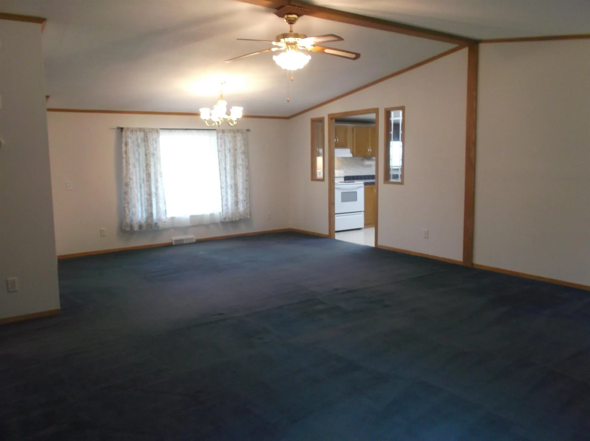 88 Pearl Street St. Albans City VT 05478